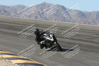 media/May-24-2025-TrackXperience (Sat) [[1cecf32909]]/Level 3/Session 2 (Bowl)/